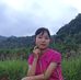 Jenny Lay - Facebook