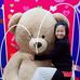 Jenny Lay - Facebook