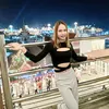 Jenny Lay - @jenny.lay2 - TikTok