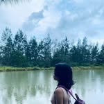 Jenny Lay Rihi - @jenymarsandarihi - Instagram