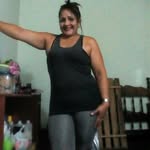 Jenny Laya - @jenny_laya_37 - Instagram
