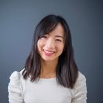 Jenny layah - @jenny_layah - Instagram
