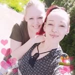 Jenny Layer - @jenny.layer.56 - Instagram