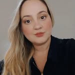 Jenny Lays - @jenny_lays - Instagram