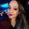 Jenny Lays - @jennylays - TikTok