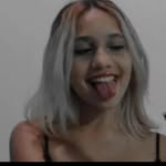 Jenny Laysa Barbosa - @jenny.laysa - Instagram