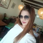 Jenny Laysa Galang - @jennylaysa - Instagram