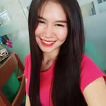 Jenny Rose Garzon Policarpio - @jenny__layshi - Instagram