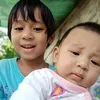 jennylay1 - @jennylay1 - TikTok