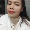 jennylay797 - @jennylay797 - TikTok