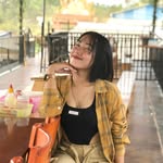 jiny - @jen_ny_lay - Instagram