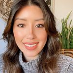 Jenn Leininger (Nguyen) - @jennleininger12 - Instagram
