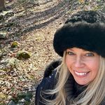 Jennifer A. Leininger - @4jenniferann - Instagram