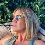 Jennifer Hardy Leininger - @jenrenlein - Instagram