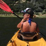 Jennifer Hardy Leininger - @jennlein - Instagram