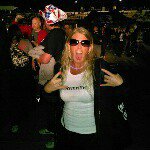Jennifer Leininger - @leiningerjj72 - Instagram