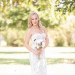 Jennifer Leininger - @jenniferleininger - Instagram