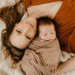 Jennifer Leininger - @jenniferleininger21 - Instagram