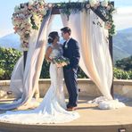 Jennifer Leininger - Facebook