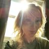 Jennifer Leininger - @jenniferleininger89 - TikTok