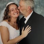 Jennifer Leininger - Facebook