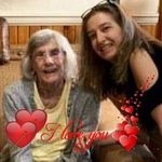 Jennifer Leininger Rowe - @leiningerjennifer - Instagram