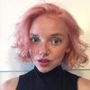 Jenny Kleininger - @jennykleininger - TikTok