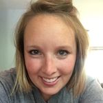 Jenny Leininger - @jenny.leininger - Instagram