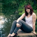 Jenny Leininger - Facebook