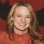 Jenny Leininger - @jleininger76 - Instagram