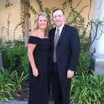 Jenny Leininger Newton - @jennynewton5858 - Instagram