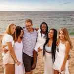 Jenny Leininger-Zetterman - @jenny_zetterman - Instagram