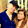 Leininger Jenny - @leininger.jenny - TikTok