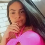 𝕁𝕖𝕟𝕟𝕪 𝕝𝕠𝕡𝕖𝕤🥇 - @euu__japinha10 - Instagram