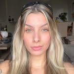 ᴊᴇɴɴɪғᴇʀ ʟᴏᴘᴇs - @jennylopes__ - Instagram