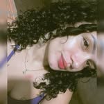 Clau - @jenny.lopesx - Instagram