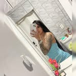 Jenifer Lopes  - @jennylopes19 - Instagram
