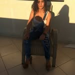 Jeniffer Lopes ♀ - @jenny_lopes15 - Instagram