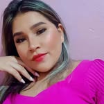 Jeniffer Souza - @jenny.lopes_ - Instagram