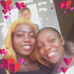 Jenni Lopes - Facebook