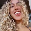 jenni lopes - @jennilopess - TikTok