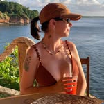 Jennifer L. - @jennylopes_ - Instagram