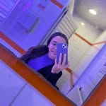 Jennifer Lopes da silva 💗 - @jenny_lopes_s - Instagram