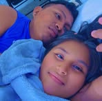 Jenny Lopes - Facebook