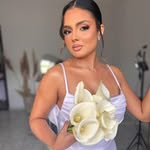 Jenny Lopes - @jenny_lopessilva - Instagram