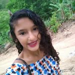 Jenny Lopes - @jennylopes4 - Instagram