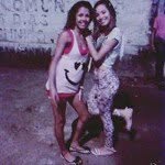 Jenny Lopes - @jennifer.dejesus.1023 - Instagram