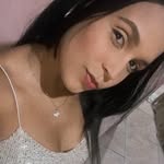 Jenny Lopes - @jennylopes9 - Instagram