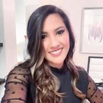 Jenny Lopes - Facebook