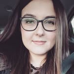 Jenny Lopes - @jenny._.lopes - Instagram